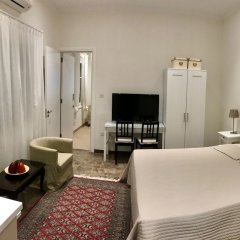 Avgi's Home in Limassol, Cyprus from 155$, photos, reviews - zenhotels.com guestroom photo 2