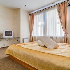 Гостиница Diana Украина, Днепр - отзывы, цены и фото номеров - забронировать гостиницу Diana онлайн комната для гостей фото 4