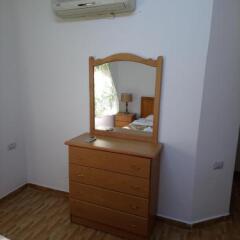 Отель Tell Madaba Hotel Иордания, Мадаба - отзывы, цены и фото номеров - забронировать отель Tell Madaba Hotel онлайн удобства в номере фото 2