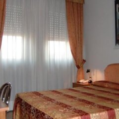 Art Hotel Guala Residence сейф в номере