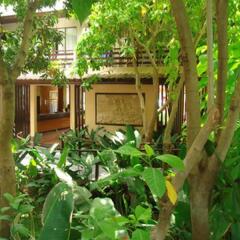 Отель Samui Laguna Resort Таиланд, Самуи - 7 отзывов об отеле, цены и фото номеров - забронировать отель Samui Laguna Resort онлайн фото 5