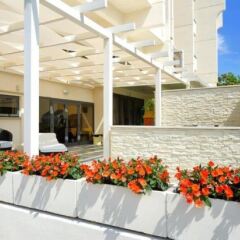Hotel Life фото 6