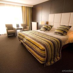 Van Der Valk Hotel 's-Hertogenbosch - Vught in Vught, Netherlands from 125$, photos, reviews - zenhotels.com guestroom