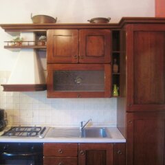 Отель Villamato Италия, Ареццо - отзывы, цены и фото номеров - забронировать отель Villamato онлайн в номере фото 2