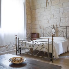 Отель Masseria Asteri Resort Италия, Канноле - отзывы, цены и фото номеров - забронировать отель Masseria Asteri Resort онлайн ванная фото 2