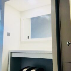 Отель So Sienna Aparthotel Великобритания, Лондон - отзывы, цены и фото номеров - забронировать отель So Sienna Aparthotel онлайн фото 20