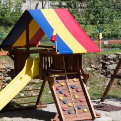Отель Agriturismo Rossolampone Италия, Мергоццо - отзывы, цены и фото номеров - забронировать отель Agriturismo Rossolampone онлайн