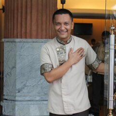 Отель Bayview Hotel Georgetown Penang Малайзия, Пенанг - отзывы, цены и фото номеров - забронировать отель Bayview Hotel Georgetown Penang онлайн интерьер отеля фото 2