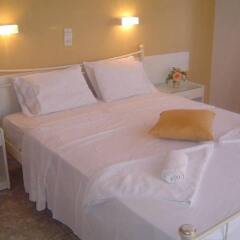 Hotel Liberty 1 комната для гостей фото 4