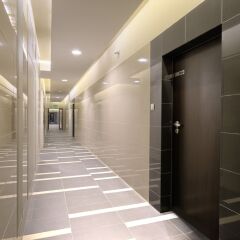 Отель City Aparthotel Ochota Польша, Варшава - отзывы, цены и фото номеров - забронировать отель City Aparthotel Ochota онлайн бассейн