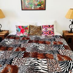 Отель Inlisbonsms Guesthouse комната для гостей фото 2