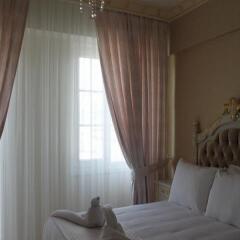 Karakoy Port Hotel детские мероприятия