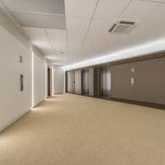 Отель in Sky Tower Польша, Вроцлав - отзывы, цены и фото номеров - забронировать отель in Sky Tower онлайн фото 5