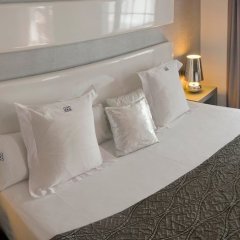 Regente Aragón Испания, Салоу - 4 отзыва об отеле, цены и фото номеров - забронировать отель Regente Aragón онлайн удобства в номере