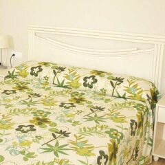 Отель Apartamentos Esmeralda Suites Испания, Кальпе - отзывы, цены и фото номеров - забронировать отель Apartamentos Esmeralda Suites онлайн комната для гостей фото 3