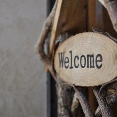 Отель Agriturismo Cupello Италия, Читтадукале - отзывы, цены и фото номеров - забронировать отель Agriturismo Cupello онлайн интерьер отеля