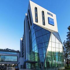 Отель TRYP Lisboa Aeroporto Hotel Португалия, Лиссабон - 9 отзывов об отеле, цены и фото номеров - забронировать отель TRYP Lisboa Aeroporto Hotel онлайн развлечения