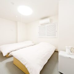 Business Hotel Yamashiro детские мероприятия