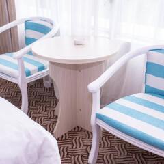 Guangzhou June Hotel комната для гостей