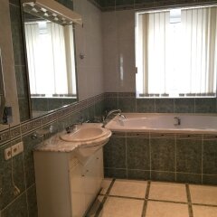 Апартаменты In The Center Apartments Санкт-Петербург фото 11