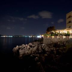 Splendid Hotel La Torre