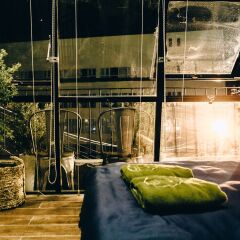 Pi Hostel Далат