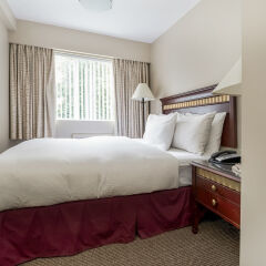 Отель Rosellen Suites At Stanley Park Канада, Ванкувер - отзывы, цены и фото номеров - забронировать отель Rosellen Suites At Stanley Park онлайн детские мероприятия