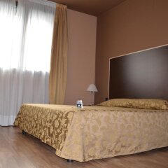 Art Hotel Olympic комната для гостей фото 3