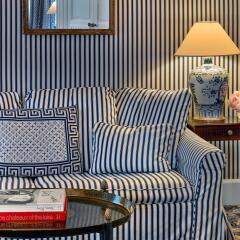 Отель Le Dokhan's, a Tribute Portfolio Hotel, Paris Франция, Париж - 1 отзыв об отеле, цены и фото номеров - забронировать отель Le Dokhan's, a Tribute Portfolio Hotel, Paris онлайн гостиничный бар
