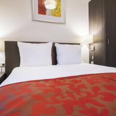 Hotel Aalders комната для гостей фото 5