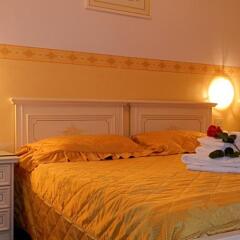 Hotel Desirèe детские мероприятия фото 2