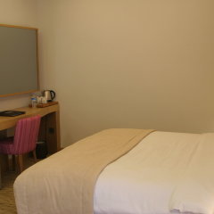 Bacacan Otel in Ayvalik, Turkiye from 115$, photos, reviews - zenhotels.com room amenities