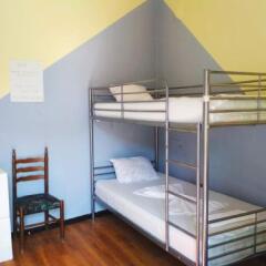 Hostel Compass Burgas фото 4