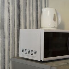 Smart Hotel Hakata 1 Хаката удобства в номере