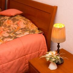 Гостиница Оазис 60 в Пскове - забронировать гостиницу Оазис 60, цены и фото номеров Псков в номере
