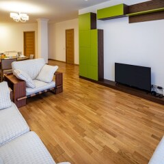 Отель Old Riga Apartments Латвия, Рига - отзывы, цены и фото номеров - забронировать отель Old Riga Apartments онлайн помещение для мероприятий
