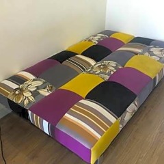 Отель Modern Loft Icondo @ Sukhumvit 103 Бангкок удобства в номере
