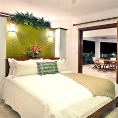 Sheriva Luxury Villas and Suites in West End Village, Anguilla from 3125$, photos, reviews - zenhotels.com guestroom photo 2