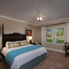 Marriott's St. Kitts Beach Club in Frigate Bay, St. Kitts and Nevis from 233$, photos, reviews - zenhotels.com guestroom photo 3