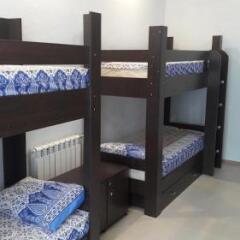 Гостиница Hostel Klyuch в Саранске 1 отзыв об отеле, цены и фото номеров - забронировать гостиницу Hostel Klyuch онлайн Саранск детские мероприятия фото 2