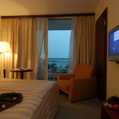 Hotel Princess in Bar, Montenegro from 130$, photos, reviews - zenhotels.com room amenities
