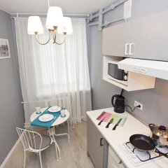 Гостиница RentalSPb with Private entrance в Санкт-Петербурге отзывы, цены и фото номеров - забронировать гостиницу RentalSPb with Private entrance онлайн Санкт-Петербург в номере