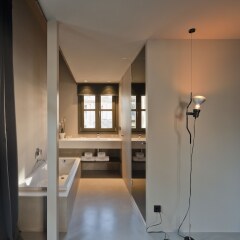 Отель Caro Hotel Испания, Валенсия - отзывы, цены и фото номеров - забронировать отель Caro Hotel онлайн фото 16