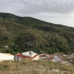 Отель Quentar Hotel Испания, Квентар - отзывы, цены и фото номеров - забронировать отель Quentar Hotel онлайн фото 7