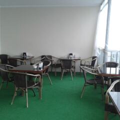 Polanin Hotel фото 2