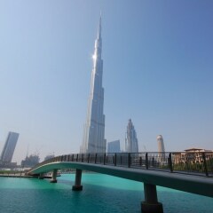 Отель Kennedy Towers - Residences 6
