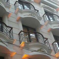 The Newport Hotel Турция, Стамбул - отзывы, цены и фото номеров - забронировать отель The Newport Hotel онлайн городской автобус