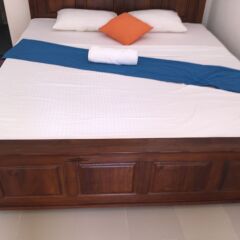 Out Of Rupeace Hostel комната для гостей фото 3
