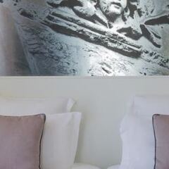 Отель Best Western Premier Marais Grands Boulevards фото 20