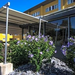 Отель ibis Zurich Adliswil фото 6